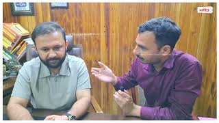Pahalgam ह.मले के बाद रक्षंदा रशीद लौटेंगी वापिस, पाकिस्तान से भारत आने वाली बनी पहली महिला