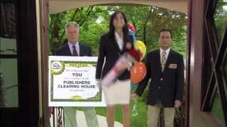 Publishers Clearing House Publishers Clearing House