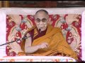 Jataka Tales - March 2011