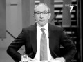 Значок видео