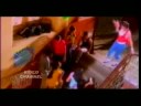 Deewano Ka Jalwa - cute song :) Thumbnail