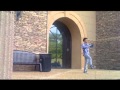 YouTube dances to - Levels by Avicii Thumbnail