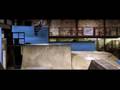 
mtb video with lance mcd