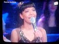 talentadong pinoy makata-tawanan on his 7th hall of famer piece.wmv