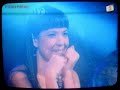 talentadong pinoy makata-tawanan on his 7th hall of famer piece.wmv