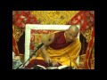 His Holiness Karmapa - Mahamudra Teaching  - English Version Part 2 of 4