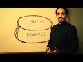 Culture in Decline | Episode #5