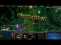 MyM vs 2l8 @ ICSC 8 Game 2 (Must See)
