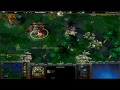 MyM vs 2l8 @ ICSC 8 Game 2 (Must See)