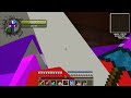 Divine RPG: Modded Let's Play - Part 35 - Dramix Boss Fight!