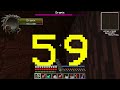 Divine RPG: Modded Let's Play - Part 35 - Dramix Boss Fight!