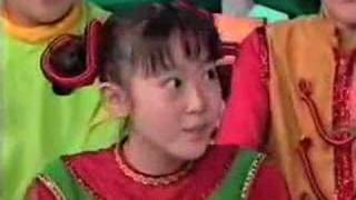 Aki Maeda,In the days of chidol2 - YouTube