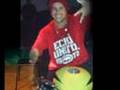 Mc Primo Longe de mim