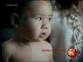 Funny Youtube Videos List | Funny Video Compilation: Cure Drypers Ad