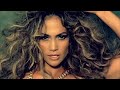 Jennifer Lopez - I'm Into You ft. Lil Wayne