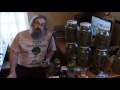 The Weed Nerd Episode 183