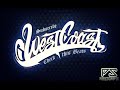 Hard hip-hop beat {rap} Instrumental