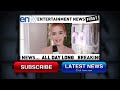 Curtis Finch Jr. Sings For Survival, Nicki Minaj Says No, TOP 10 - AMERICAN IDOL SEASON 12