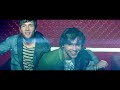 Emblem3 - Chloe (You're the One I Want)