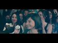 Emblem3 - Chloe (You're the One I Want)