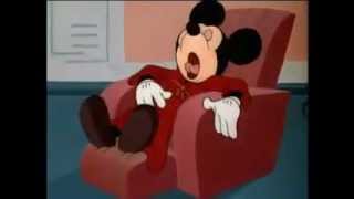 ★ 土曜の夜はミッキーと！　1958 ★ G5XCU64SQ5JQHDW2SKJHEBUSEM.jpg