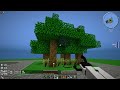 Hypno HermitCraft FTB Monster S3E30: Pink Slime !!