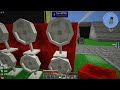 Hypno HermitCraft FTB Monster S3E30: Pink Slime !!