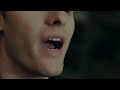 Nucleus Mind - Instrument of Caducity (Official Video)