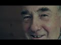 Nucleus Mind - Instrument of Caducity (Official Video)