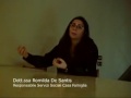 video Forum PA 2008
