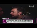 ¿Primer Plano en su primer momento? No han podido repuntar en rating