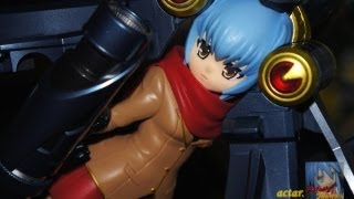 限定品 CARN MÒR グレンギリー1998 17年 mqdefault.jpg