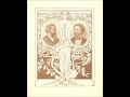 mp3 Luisterwandeling 'Conscience Achterna' fragment 5