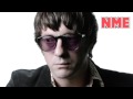 Graham Coxon Interview