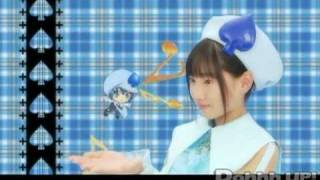 しゅごキャラエッグ!「みんなのたまご」