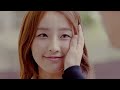 정준영 (Jung Joon Young) - 이별 10분 전 (The Sense of an Ending) MV