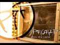 PRORAP - Noc wie lepiej . . .