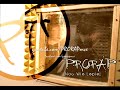 PRORAP - Noc wie lepiej . . .
