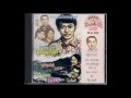 MP CD No. 60:  ផ្ទៃសមុទ្រខ្មែរ / Ptey Samot Khmer - Ros Serey Sothea