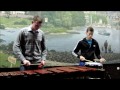 Du bes die Stadt / Highland Cathedral Cover HD