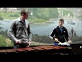 Du bes die Stadt / Highland Cathedral Cover HD