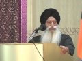 GURDWARA SIKH CULTURAL SOCIETY OF NEW YORK. 4 OF 6