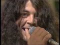 Gillan - No Laughing In Heaven(Live)