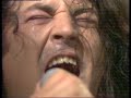 Gillan - No Laughing In Heaven(Live)