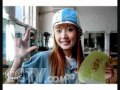 Illuminati Symbolism in Asian Pop