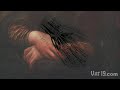 Mona Lisa - Why so Famous?