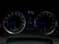 2008 Lexus IS-F Road Test by Inside Line