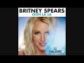 Britney Spears - Ooh La La (Audio)