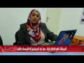 الممثلات في قطاع غزة.. من رفض المجتمع إلى التمسك بالفن