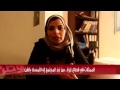 الممثلات في قطاع غزة.. من رفض المجتمع إلى التمسك بالفن